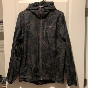 Patagonia Houdini Windbreaker